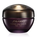 Crema Shiseido noche ak mejor precio