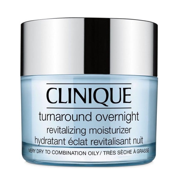comprar Clinique turnaround overnight -revitalizante noche 50ml comprar Clinique turnaround overnight -revitalizante noche 50ml