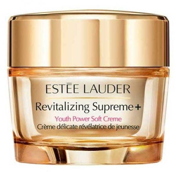 comprar Estee lauder revitalizing supreme crema ligera 50ml comprar Estee lauder revitalizing supreme crema ligera 50ml
