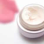 Crema shiseido