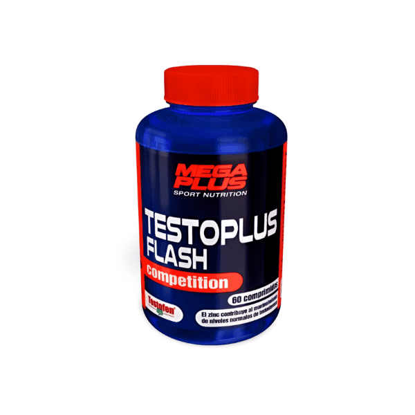 testosterona-megaplus