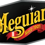Meguiar's